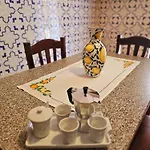 Casa Raffaella And *