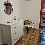 Casa Raffaella And Джардини-Наксос