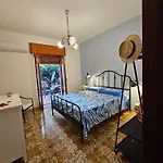 Апартаменты Casa Raffaella And *