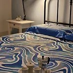 Casa Raffaella And Джардини-Наксос