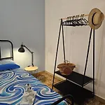 Casa Raffaella And * Джардини-Наксос