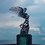 Casa Raffaella And *