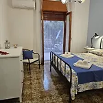 Casa Raffaella And * Джардини-Наксос