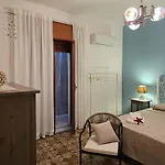 Casa Raffaella And Апартаменты *