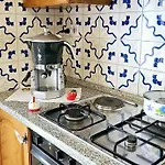 Casa Raffaella And Апартаменты Джардини-Наксос