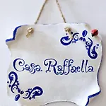 Casa Raffaella And *