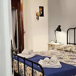 Casa Raffaella And Апартаменты