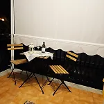 Casa Raffaella And *