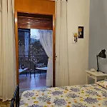 Casa Raffaella And Апартаменты