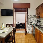 Апартаменты Casa Raffaella And *