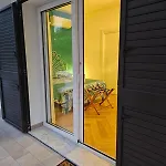 Апартаменты Casa Raffaella And Джардини-Наксос