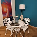 Casa Raffaella And Джардини-Наксос