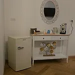 Casa Raffaella And Апартаменты *