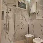 Casa Raffaella And Джардини-Наксос