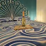 Casa Raffaella And Апартаменты *