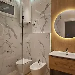 Casa Raffaella And *