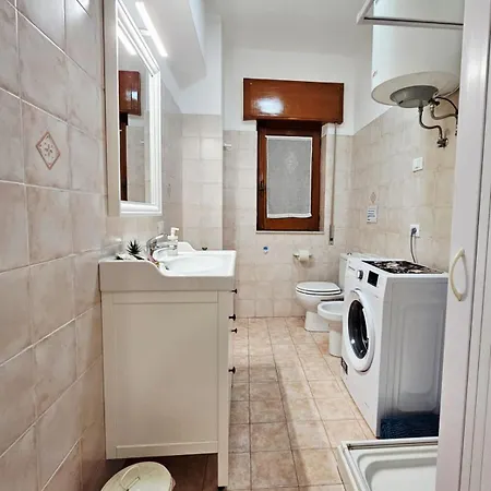 Casa Raffaella *