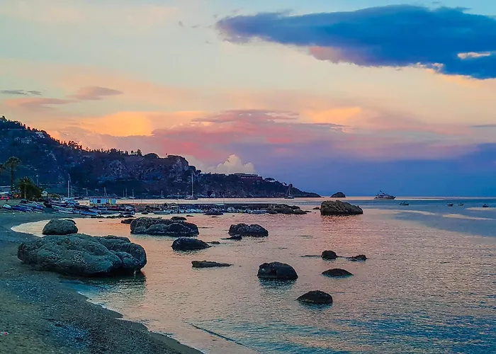 Apartment Casa Raffaella And *