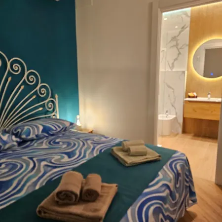 Casa Raffaella And 아파트